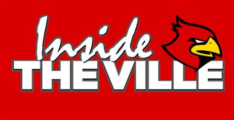 247 sports louisville|insidetheville message board.